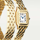 Cartier Panthère de Cartier SM (Ref: WGPN0046) - Bild 2