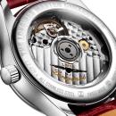 Longines LONGINES MASTER COLLECTION MOONPHASE (Ref: L2.409.4.87.2) - Bild 5