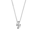 Schaffrath CALLA Collier (Ref: 214_CALLA_18_WW) - Bild 0