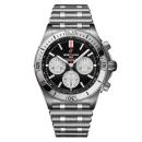 Breitling Chronomat B01 42 (Ref: AB0134101B1A1) - Bild 0