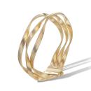 Marco Bicego Marrakech Armreif (Ref: BG742__Y_01) - Bild 0