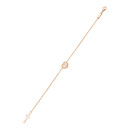 Chopard Happy Diamonds Icons Armband (Ref: 85A054-5201) - Bild 3