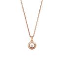Chopard Happy Diamonds Icons Anhänger (Ref: 79A017-5001) - Bild 0