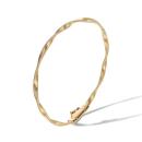 Marco Bicego Marrakech Armreif (Ref: BG337__Y_01) - Bild 0