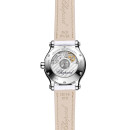 Chopard Happy Snowflakes (Ref: 278573-3022) - Bild 2