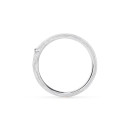 Ole Lynggaard Copenhagen Nature Men´s Ring Small (Ref: A2689-501) - Bild 2