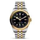 TUDOR Black Bay 41 S&G (Ref: M79683-0006) - Bild 0