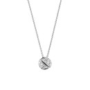 Schaffrath PATCHMATCH Collier (Ref: 214_UP000_095_WW) - Bild 0