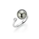 Gellner H2O Ring (Ref: 5-22007-10) - Bild 0