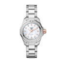 TAG Heuer TAG HEUER AQUARACER PROFESSIONAL 200 (Ref: WBP1451.BA0622) - Bild 0