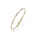 Marco Bicego Marrakech Armreif (Ref: BG337_B_YW_M5) - Bild 2