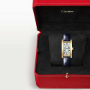 Cartier Tank Américaine (Ref: WGTA0356) - Bild 6