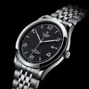 TUDOR 1926 (Ref: M91650-0002) - Bild 5