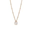 Gellner Delight Halskette (Ref: 5-23002-01) - Bild 0