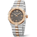 Chopard Alpine Eagle 41 (Ref: 298600-6001) - Bild 3