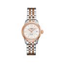 Tissot Le Locle Automatic Small Lady (Ref: T41.2.183.33) - Bild 0