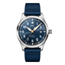IWC Schaffhausen PILOT’S WATCH MARK XX LE PETIT PRINCE (Ref: IW328221) - Bild 0