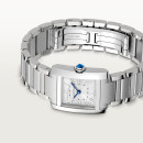 Cartier Tank Française (Ref: WSTA0129) - Bild 5