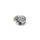 Tissot Le Locle Automatic Small Lady (Ref: T41.2.183.33) - Bild 2