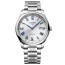 Longines LONGINES MASTER COLLECTION (Ref: L2.893.4.79.6) - Bild 0
