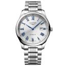 Longines The Longines Master Collection (Ref: L2.893.4.79.6) - Bild 0