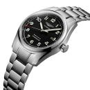 Longines LONGINES SPIRIT (Ref: L3.811.4.53.6) - Bild 4