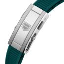 TAG Heuer TAG HEUER AQUARACER PROFESSIONAL 300 DATE (Ref: WBP231G.FT6226) - Bild 7