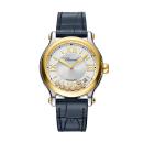 Chopard Happy Sport (Ref: 278559-4001) - Bild 0