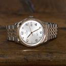TUDOR 1926 (Ref: M91651-0002) - Bild 3
