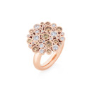 Bron Confetti Ring (Ref: 8RR4914BRX/1) - Bild 2
