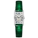 Longines LONGINES DOLCEVITA (Ref: L5.255.4.71.A) - Bild 0