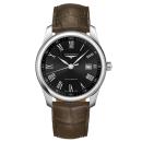 Longines LONGINES MASTER COLLECTION (Ref: L2.793.4.59.2) - Bild 0