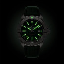Breitling Avenger Automatic 42 (Ref: A17328101L1X1) - Bild 3