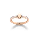 Pomellato Pomellato Together Ring (Ref: PAC4015O7WHRDB000) - Bild 3