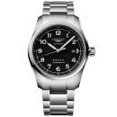 Longines Longines Spirit (Ref: L3.811.4.53.6) - Bild 0