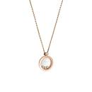 Chopard Happy Diamonds Icons Anhänger (Ref: 793929-5201) - Bild 2