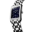 Longines LONGINES DOLCEVITA (Ref: L5.512.4.93.6) - Bild 3