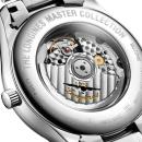 Longines LONGINES MASTER COLLECTION MOONPHASE (Ref: L2.919.4.92.6) - Bild 5