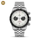 TUDOR Black Bay Chrono (Ref: M79360N-0014) - Bild 0
