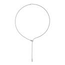 FOPE Verstellbare Aria Halskette (Ref: 89103FX_BN_B_BBX_041) - Bild 0