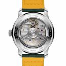 Breitling Top Time B31 (Ref: AB3113171L1X1) - Bild 2