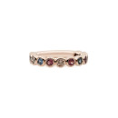 Bron Confetti Ring (Ref: 8RR4872MAX) - Bild 0