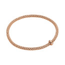 FOPE Prima Flex'it Armband (Ref: 01M08BX_BB_R_XRX_00S) - Bild 0