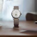 Longines LONGINES MASTER COLLECTION MOONPHASE (Ref: L2.409.4.87.4) - Bild 5