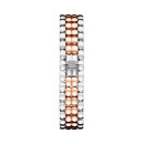 Chopard Happy Sport (Ref: 278602-6004) - Bild 4