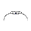 Chopard Happy Sport (Ref: 278573-3014) - Bild 3