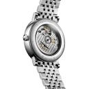 Longines LONGINES ELEGANT COLLECTION (Ref: L4.812.4.11.6) - Bild 2