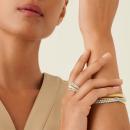 Marco Bicego Masai Ring (Ref: AG363 B2 YW M5) - Bild 3