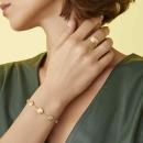 Marco Bicego Siviglia Armband (Ref: BB538__Y_02) - Bild 2