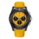 Breitling Avenger B01 Chronograph 44 Night Mission (Ref: SB0147101I1X1) - Bild 0